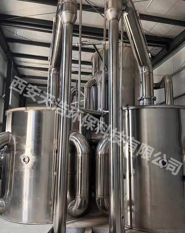 TH-YYAһ�w����ˮ�O(sh��)�䰲�b�F(xi��n)��(ch��ng)