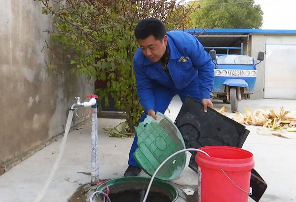 �r(n��ng)���ȼ������ˮ̎������