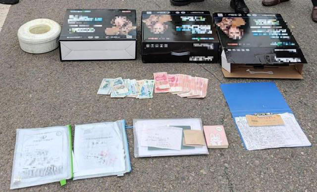 �r(n��ng)�����N(xi��o)��ˮ��