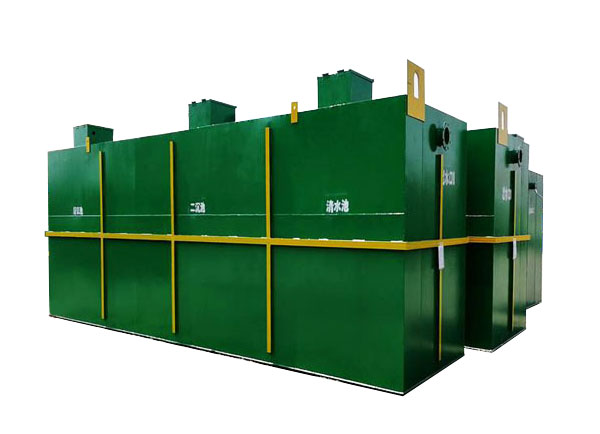 С����ˮ̎���O(sh��)��