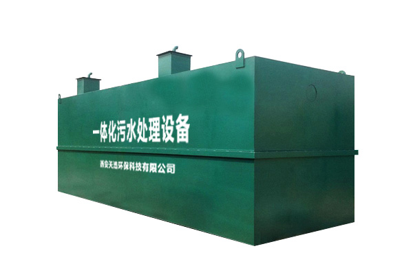 ������ˮ̎���O(sh��)��