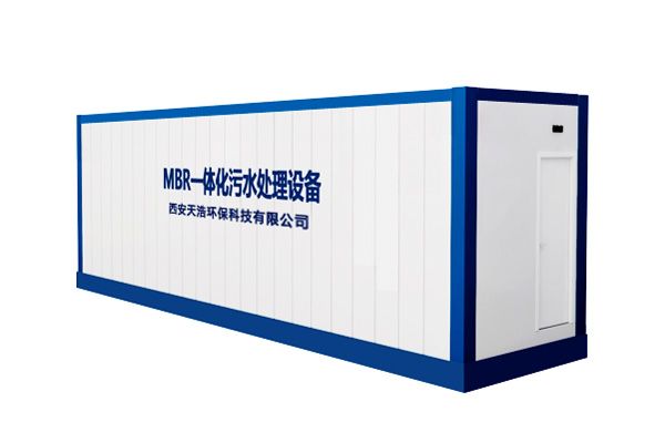 MBRһ�w����ˮ̎���O(sh��)��