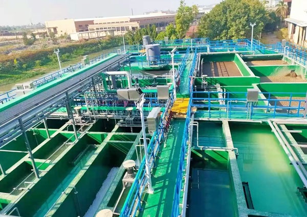 ��ˮ����