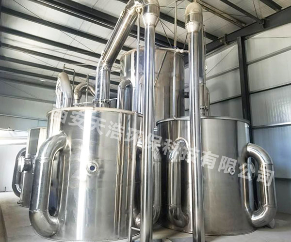 Th-YYAһ�w����ˮ�O(sh��)�䰲�b�F(xi��n)��(ch��ng)