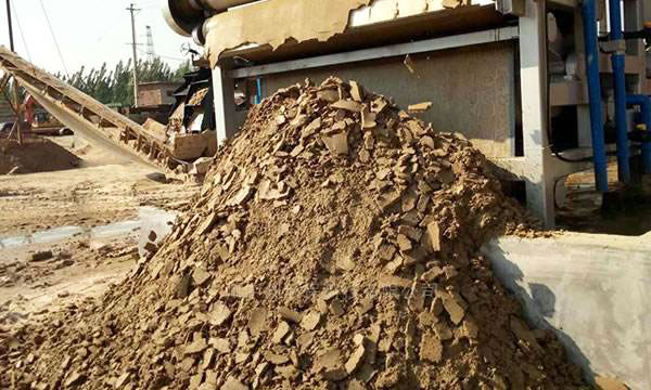 ����̎����Ҫ����