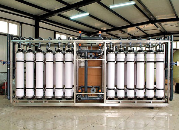 ���V�O(sh��)��