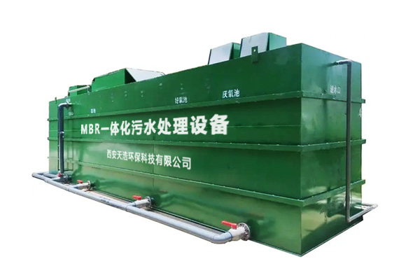 һ�w����ˮ̎���O(sh��)��