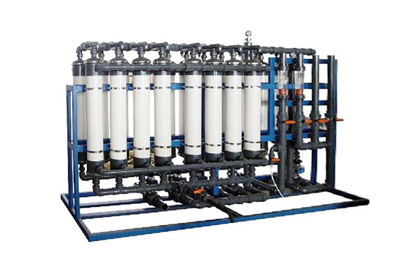 �{�V�O(sh��)��