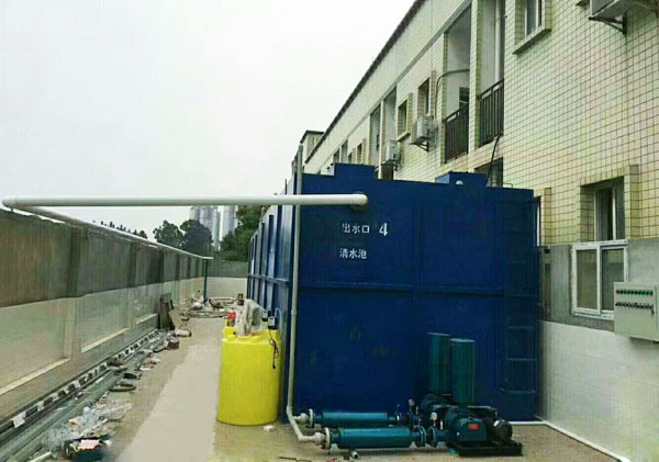 �t(y��)Ժ��ˮ̎���O(sh��)��