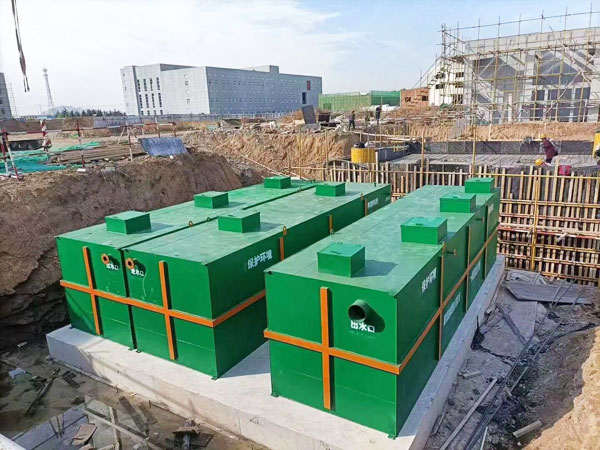 ����ʽ������ˮ̎���O��