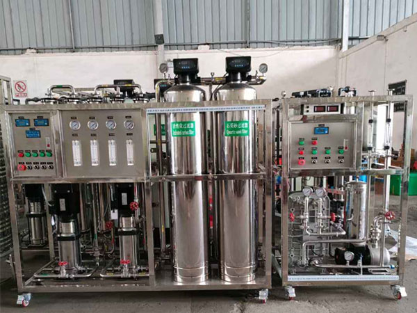 ���V�O(sh��)��