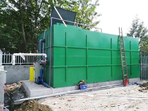 һ�w����ˮ̎���O(sh��)��