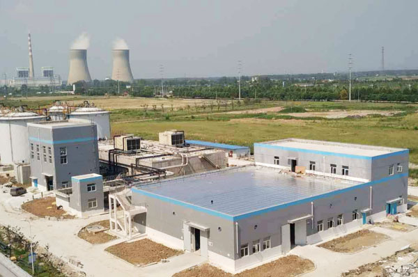 ���I(y��)���a(ch��n)