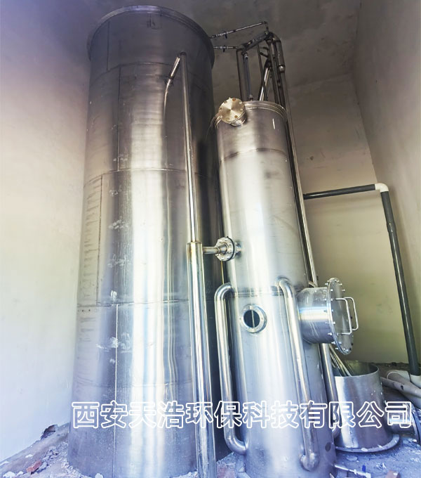 ���Cĳ�r(n��ng)�尲ȫ�ˮ��ˮ�(xi��ng)Ŀ�O(sh��)�䰲�b