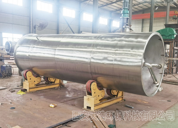 ���Cĳ�r(n��ng)�尲ȫ�ˮ��ˮ�(xi��ng)Ŀ�O(sh��)�䰲�b