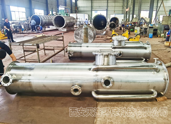 ���Cĳ�r(n��ng)�尲ȫ�ˮ��ˮ�(xi��ng)Ŀ�O(sh��)�䰲�b