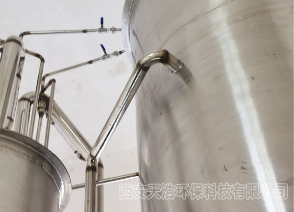 ���Cĳ�r(n��ng)�尲ȫ�ˮ��ˮ�(xi��ng)Ŀ�O(sh��)�䰲�b