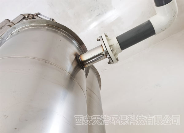 ���Cĳ�r(n��ng)�尲ȫ�ˮ��ˮ�(xi��ng)Ŀ�O(sh��)�䰲�b