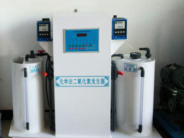 �������Ȱl(f��)����