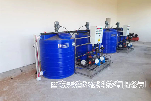 ������ĳ�(zh��n)���й�ˮ����̎���Ŀ