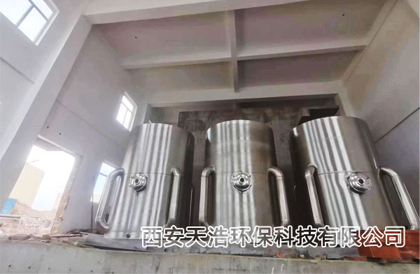 ������ĳ�(zh��n)���й�ˮ����̎���Ŀ