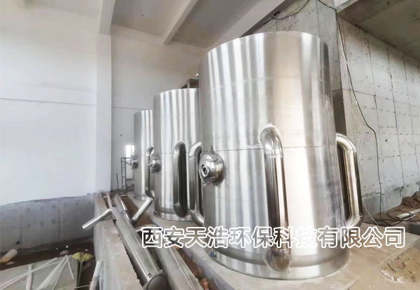 ������ĳ�(zh��n)���й�ˮ����̎���Ŀ