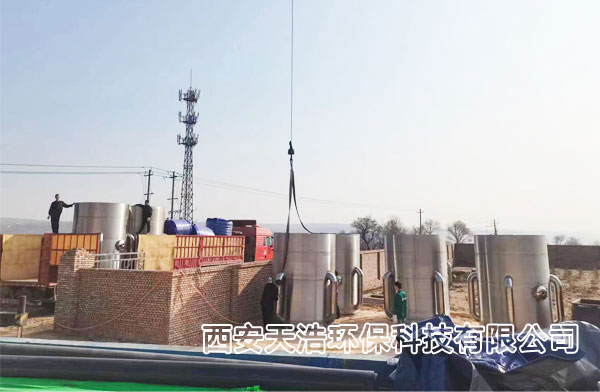 �����ľ�ЌO�Ҳ����й�ˮ����̎���Ŀ