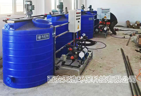 ������ĳ�(zh��n)���й�ˮ����̎���Ŀ