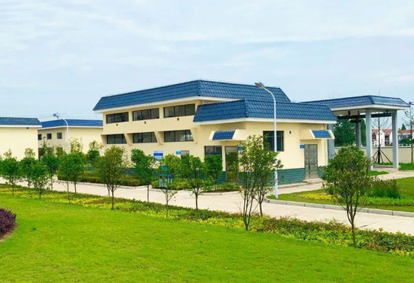 ���l(xi��ng)��ˮһ�w��