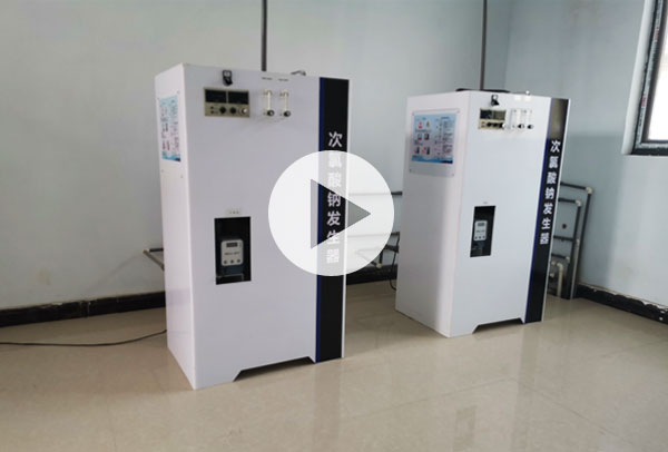 늽ⷨ�������c�l(f��)�������bʹ���f(shu��)��ҕ�l