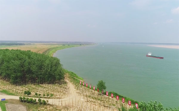 �L��ˮ̎������������ԁ�ˮ�O(sh��)Ӌ(j��)����