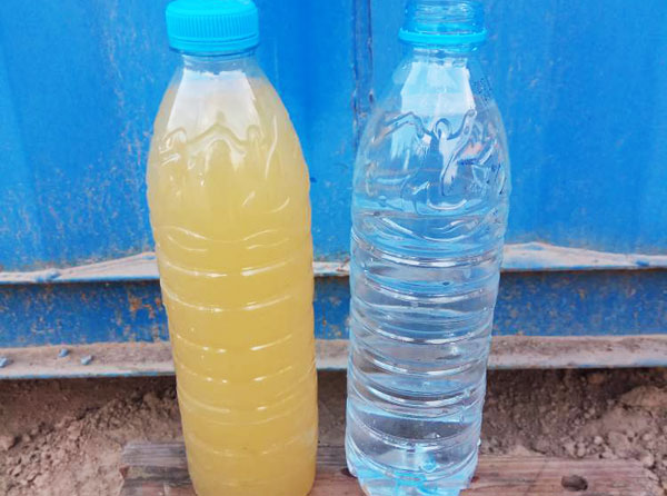 �����������(zh��n)�ˮ�������̃�ˮ�O��̎��ˮ�|����