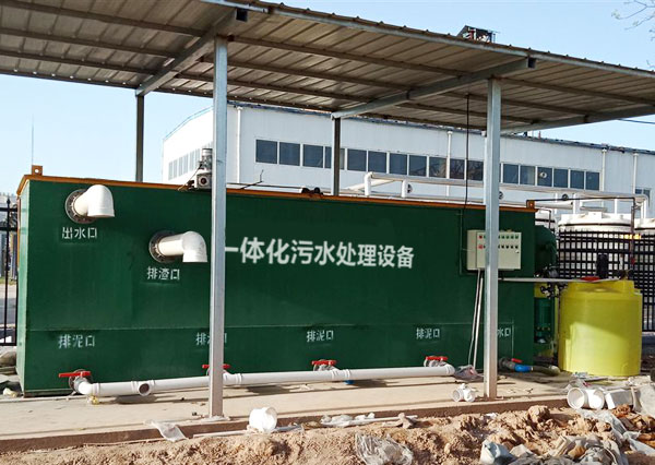 ������ˮ̎��