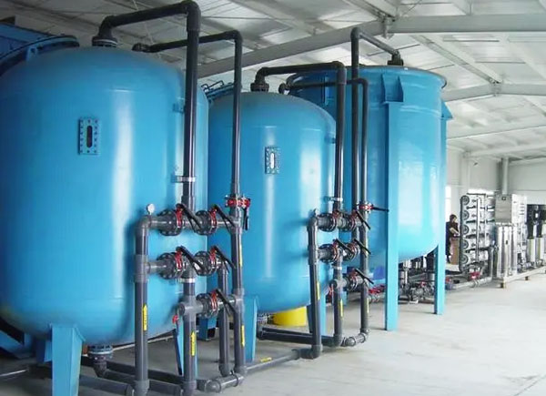 ���F���i�^�V��