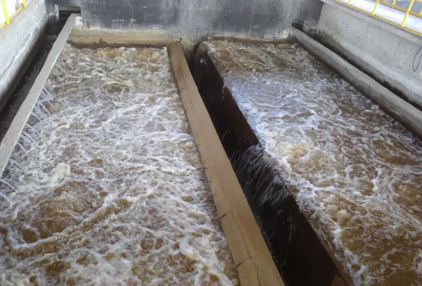 v�͞V�ط��_ϴԔ��(x��)�^(gu��)���v��