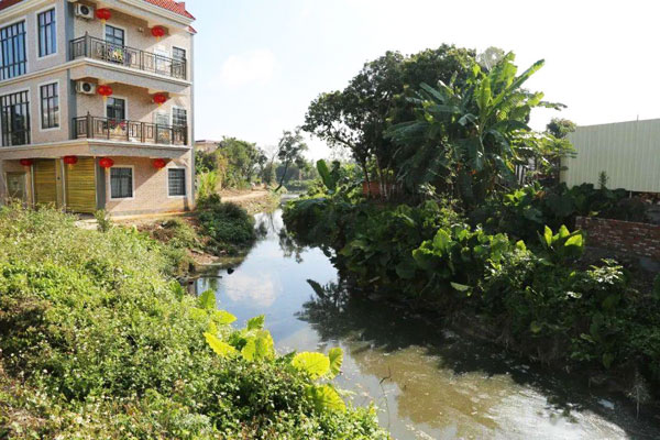 �r(n��ng)��������ˮ