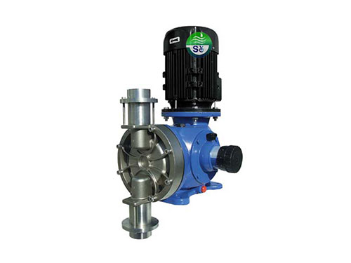 Ӌ(j��)����