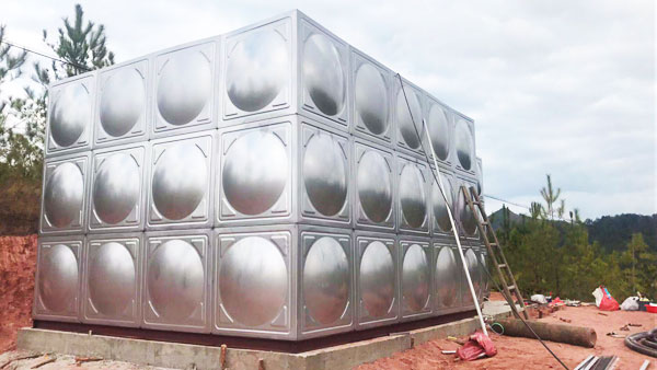 ���P�ˮ��