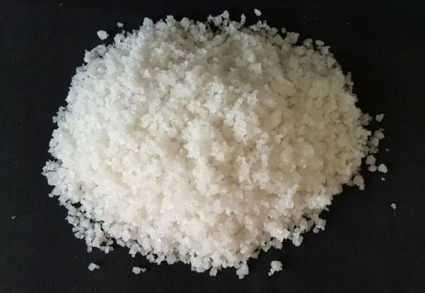 ���I(y��)�}