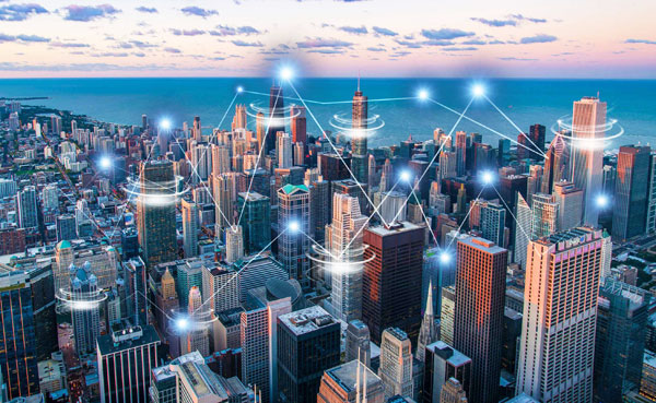 �ǻ�ˮ��(w��)