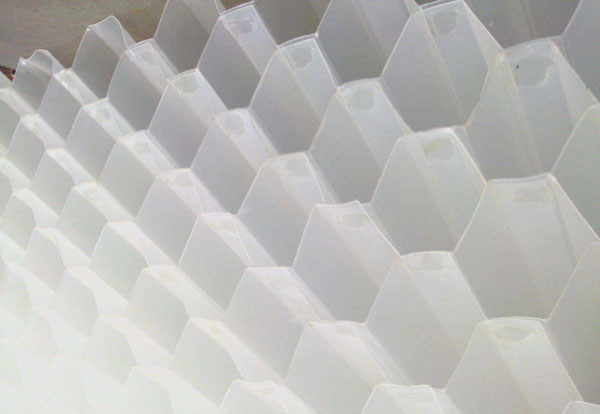 һ�w����ˮ�O(sh��)���б�����ϰ��b��ʲôҪ��?