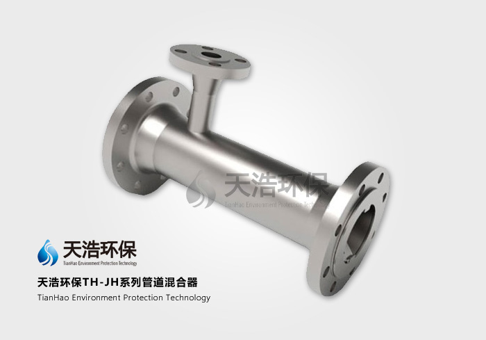 ���P䓹ܵ������