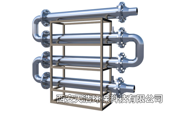 �Ĺ�ʽ���P䓹ܵ������