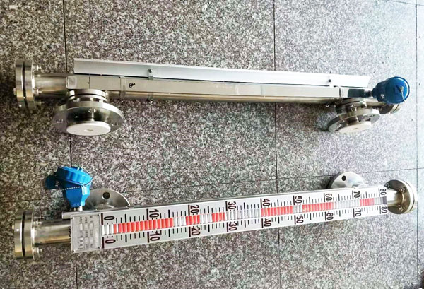 �ŷ���ҺλӋ�y��