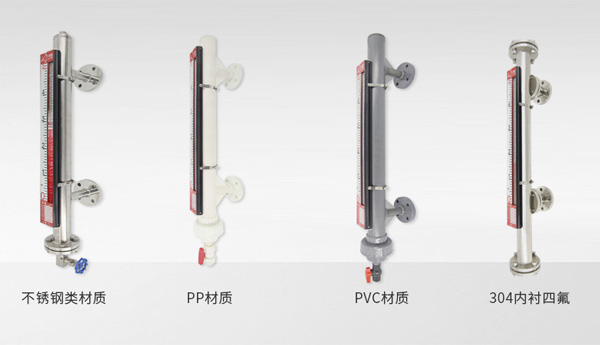 ��(c��)�b�ŷ���ҺλӋ(j��)