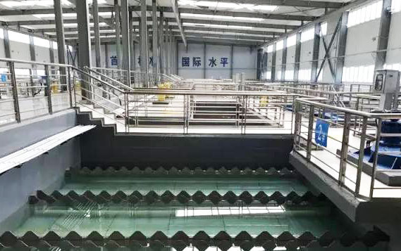 �ԁ�ˮ�S���g(sh��)����