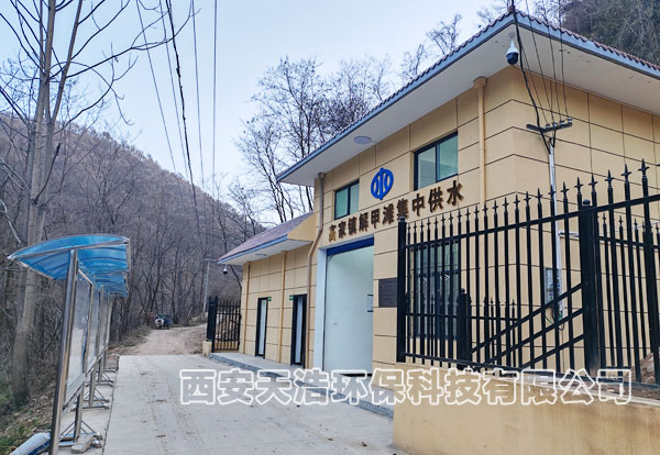 ������uμ�I�^(q��)�x�מ����й�ˮ���̃�ˮ�Ŀ