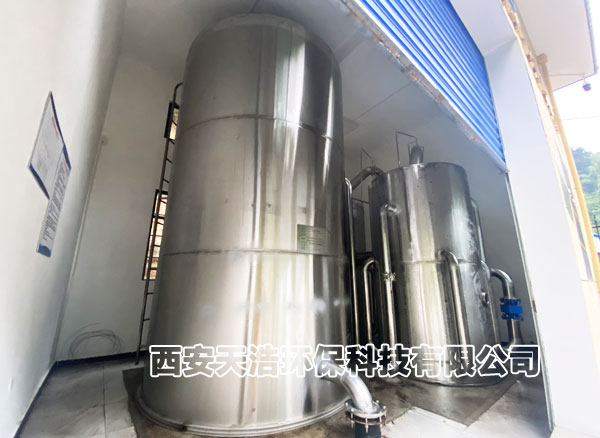 30��һ�w����ˮ���O(sh��)��