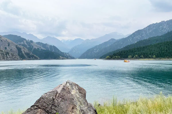 ��Ό��½����ˮ���������ˮ��