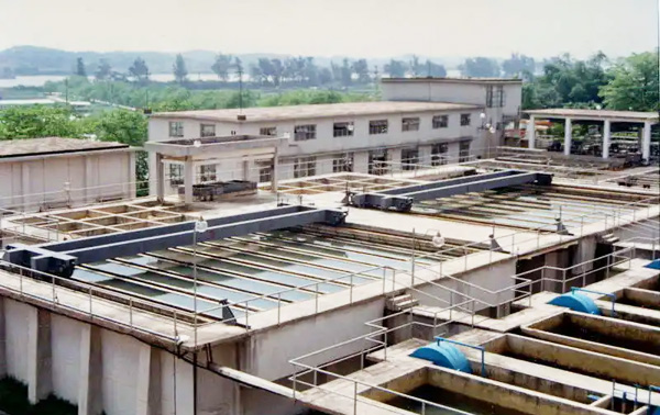 ���f�ԁ�ˮ�S